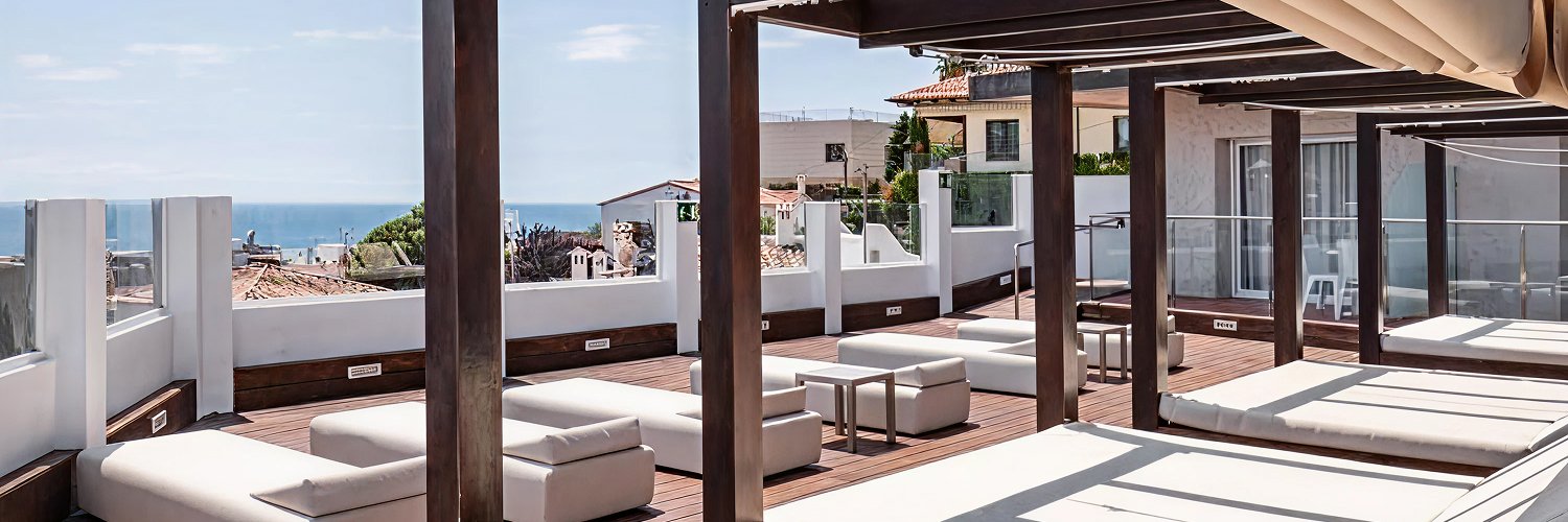 ALEGRIA Sun Village Lloret de Mar