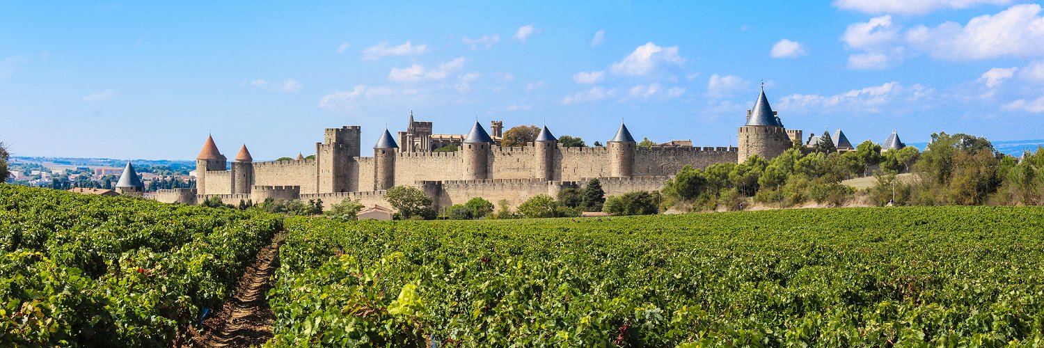 Hotel ibis Carcassonne Est La Cité, Carcasona